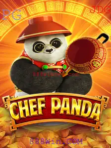 Descubra o Fascinante Mundo de ChefPanda: Onde Habilidades Culinárias Enfrentam a Sorte