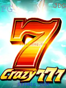 Descobrindo o Empolgante Mundo do Crazy777