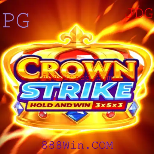 CrownStrike: Explorando o Mundo do Novo Jogo de Estratégia Online