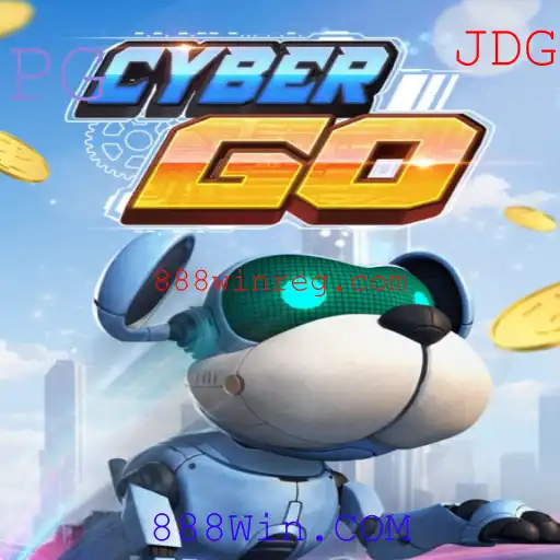 Explorando CyberGO: O Novo Horizonte dos Jogos de Estratégia