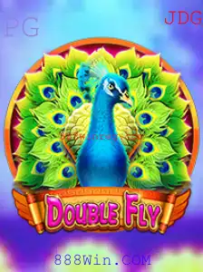 Descubra o Fascinante Mundo do Jogo DoubleFly no 888Win.COM