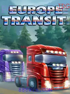 Explorando EuropeTransit: Um Guia Completo para o Novo Jogo de Estratégia