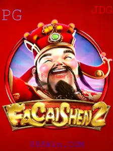 Descubra o Fascinante Mundo de FaCaiShen2 no 888Win.COM