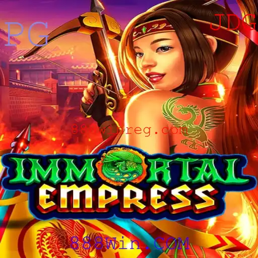 Guia Completo de ImmortalEmpress: Descubra o Jogo de Estratégia Mais Empolgante de 2023