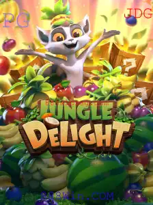 JungleDelight: Aventura e Estratégia em um Jogo Imersivo