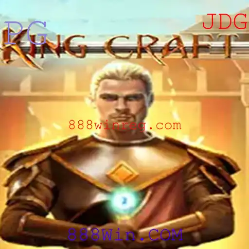 Conheça KingcraftMenomin: O Novo Fenômeno dos Jogos Digitais