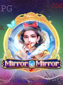 Descubra o Fascinante Mundo do Jogo MirrorMirror