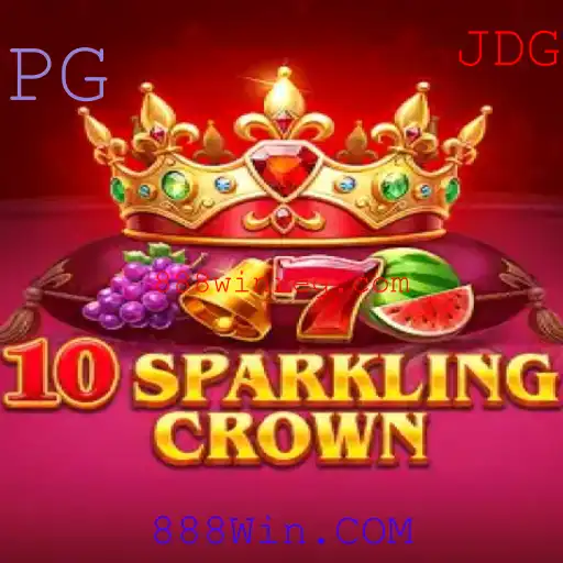 Descubra o Fascinante Mundo de 10SparklingCrown: Um Guia Completo