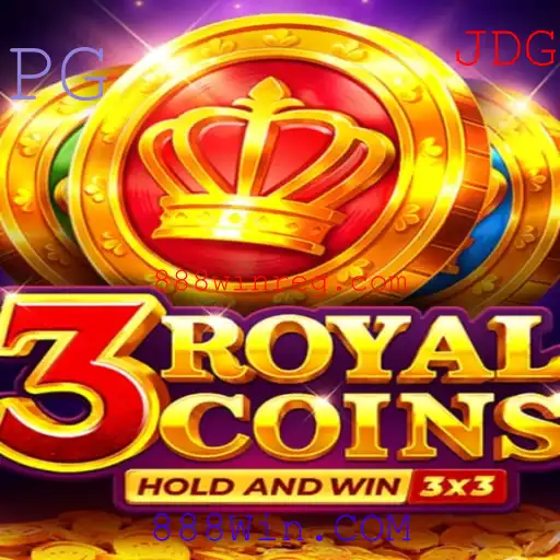 Explorando o Mundo de Emoções e Recompensas com 3royalcoins