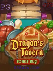 Descubra a Aventura Épica de DragonsTavern e Como Dominar Este Jogo
