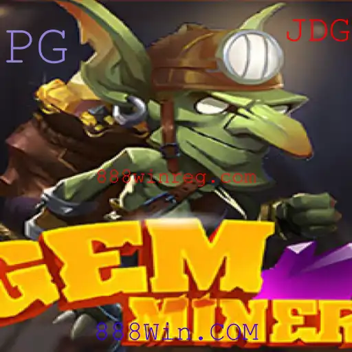 Explorando o Mundo de GemMiner: Uma Aventura Inesquecível