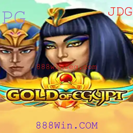 Explorando GoldOfEgypt: Uma Imersão no Jogo de Cassino e Sua Ligação com 888Win.COM