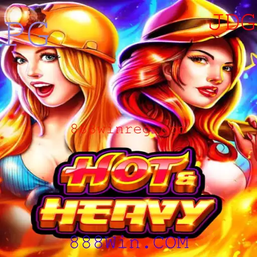 Explorando o Fascinante Jogo HotHeavy: Uma Nova Onda no Universo dos Games