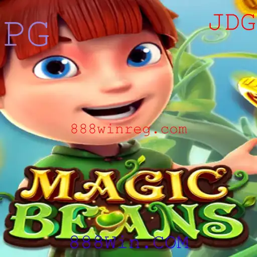Desvendando o Mundo de MAGICBEANS: Um Jogo de Estratégia Inovador