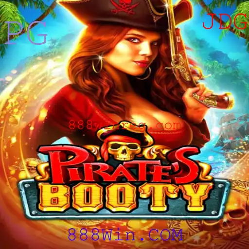Explorando o Universo de PiratesBooty no Mundo dos Jogos Online