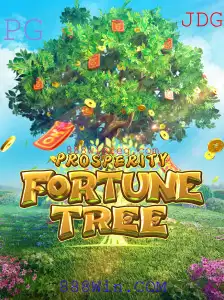 ProsperityFortuneTree: Aventuras e Estratégias no Jogo