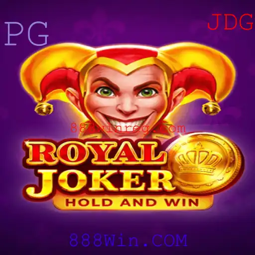 Explorando o Universo de RoyalJoker: Um Guia Completo para o Jogo