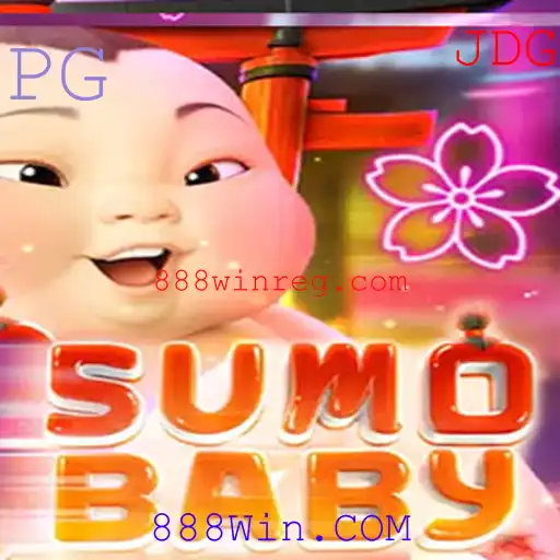 Descubra o Mundo Divertido do SumoBaby: Regras e Novidades