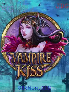 Descobrindo VampireKiss: A Nova Sensação nos Jogos de Cassino Online