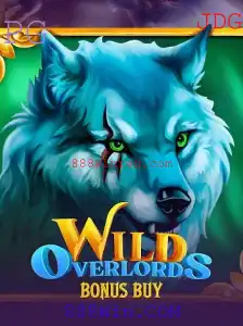 Explorando o Mundo de WildOverlordsBonusBuy na Era Digital